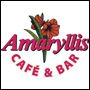 Amaryllis Bar
