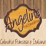 Restaurante Angeline