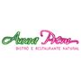 Bistrô e Restaurante Natural Anna Prem