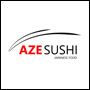 Aze Sushi