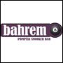 Bahrem Pompéia Snooker Bar