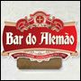 Bar do Alemão de São Paulo