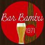 Bar Bambu