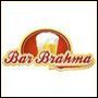 Bar Brahma - Alphaville