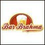 Bar Brahma - Hotel Pestana