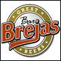 Bar Brejas