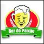 Bar do Paixão