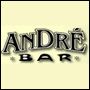 Bar do André