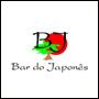 Bar do Japonês 
