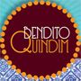 Bendito Quindim