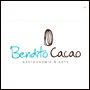 Bendito Cacao 