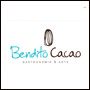 Bendito Cacao 