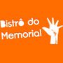 Bistrô do Memorial