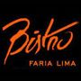 Bistrô Faria Lima