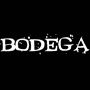 Bar Bodega