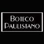 Boteco Paulistano