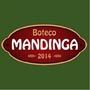 Boteco Mandinga