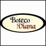 Boteco Viana