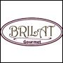 Brilat Gourmet Buffet