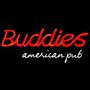 Buddies American Pub