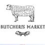 Butcher s Market