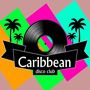 Caribbean Disco Club