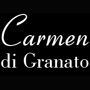 Carmen di Granato