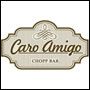 Caro Amigo Chopp Bar