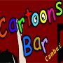 Cartoons Bar