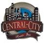Central City Music Bar