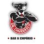 Dr. Churrasco Bar Empório