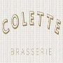 Restaurante Colette