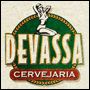 Cervejaria Devassa - Indaiatuba