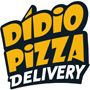Didio Pizza - Pq São Domingos - Delivery