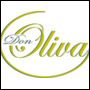Don Oliva Galeteria & Pizzaria