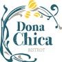 Dona Chica Bistrot