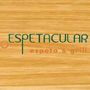 Espetacular Espeto & Grill