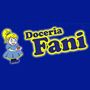 Doceria Fani