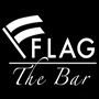 Flag The Bar