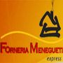 Forneria Menegueti