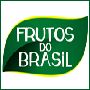 Frutos do Brasil - Vila Mariana