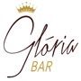 Glória Bar