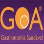 Goa Gastronomia Saudável