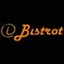 I Bistrot