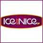 Ice by Nice