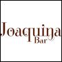 Joaquina Bar 