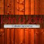 John & John Culinária Japonesa