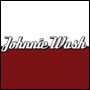 Johnnie Wash Bar
