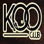 Koo Club