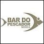 Bar do Pescador